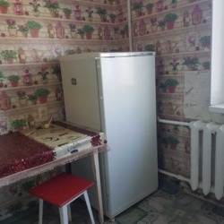 57000$  ������ 3 ������� �������� � ������ ������� ����� ���� 8