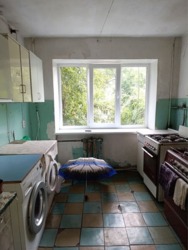 9500$ ������� � ������� ���� �������� �� ����������. �����������/�������� ���� 7