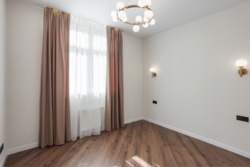129800$ ������ �������� � �������� �� 68��������� (��������) �³���������, ��������� ���� 2