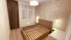 71000$ ������������� ��������. 65 ���������. ������. ������� ���� 6