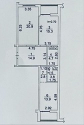 71000$     40  2