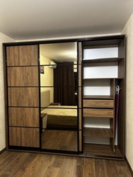 55000$  1 ��������� ��.,5�������. �� ����� ����������� ���� 15