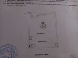 49500$  ''.  .  '- 6000'  8
