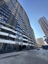 67000$ �������! �� ���������,�������!45�2,��� �� ���� � ���� ���� 2