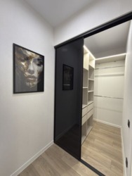 115000$ 2    60   11