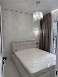 115000$ Продам квартиру с ремонтом, 65 Жемчужина.. фото 8 115000$ Продам квартиру с ремонтом, 65 Жемчужина.. фото 8