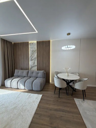 130000$  ������ �������� 2-������� �������� � �� Kadorr City. ���� 2