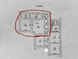 59000$ , 2 , , ,, .,   20