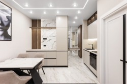 85800$ Продам квартиру в ЖК 65 Жемчужина єОселя, єВідновлення, Постанови фото 2 85800$ Продам квартиру в ЖК 65 Жемчужина єОселя, єВідновлення, Постанови фото 2