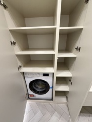 120000$ �������, ����� ����. 2-����. ��������. �� ������ ���� 7