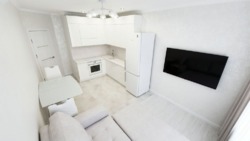 73000$ 2-� ��������� ��������. ������ 34 ���������. ���� 5