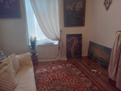 48000$  ��������� 2-������� �������� � ������ ����� �����! ���� 2