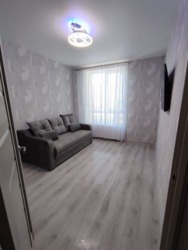 45000$ ������ ������ ������������� �������� �� ��������-2 ����������� ���� 2