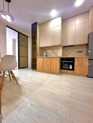 63000$  ������! ������ 1 ��������� �������� ������������ ������ ��������. ���� 17