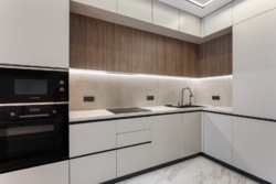 113800$ Продам квартиру в ЖК 49 Жемчужина єОселя, єВідновлення, Постанови фото 9 113800$ Продам квартиру в ЖК 49 Жемчужина єОселя, єВідновлення, Постанови фото 9