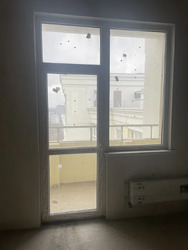 103011.41$ ������� ������������ ��������. �� �������� �������. ���� 11