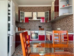 219000$  ������ 3-���. �� ����� ����� � ����� �� ���� ���� 12