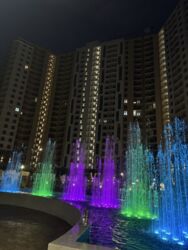 69000$       . Kadorr.   11