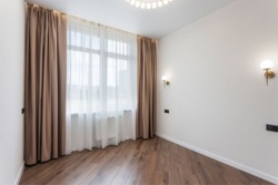 133800$ Продам 3-комнатную квартиру. 65 Жемчужина єОселя, єВідновлення, Постанови фото 14 133800$ Продам 3-комнатную квартиру. 65 Жемчужина єОселя, єВідновлення, Постанови фото 14