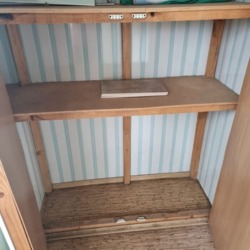 39500$ ������ 3� ��������� �������� ��������������/������������/����������� ���� 10