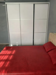 68000$ Продам 2-х комнатную квартиру. фото 13 68000$ Продам 2-х комнатную квартиру. фото 13