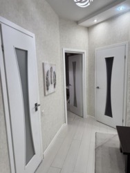 66500$ ����������� �������� 3 ��������� ���� 19