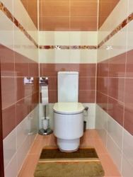 219000$  ������ 3-���. �� ����� ����� � ����� �� ���� ���� 20