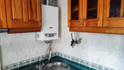 65000$  ������ 3-������� �������� ��� ���� �����, ���. ��������, ��� ������������ ��������. ���� 8