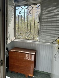 70000$  3-     10