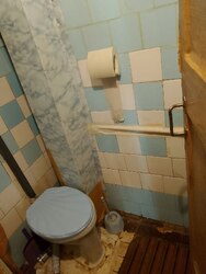 65000$ СРОЧНО ПРОДАМ! 2-комн. квартира. Центр! фото 11 65000$ СРОЧНО ПРОДАМ! 2-комн. квартира. Центр! фото 11