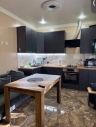 42500$ Продам 2-комнатную квартиру фото 4 42500$ Продам 2-комнатную квартиру фото 4