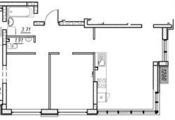 65500$ �� ���������. 8 ����, 59 ��.�. ��� ������� �����-�������� ���� 10