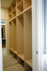 158000$ ������ ��������. �� ������ 47 ��.�. ���� 10