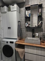 73000$  2-     LOFT  -3  8