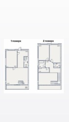 250000$ 3-��������� �������� � �� ������� � �������� ������ ���� 3