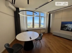 110000$ ������ ������������� �������� � �������� � ����� �� ����. �� 44 ���������. ���� 2