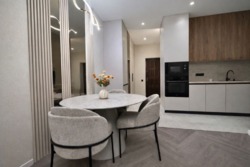 79500$  �������� � 61 ���������/ �����/ �������� ���� 3