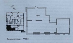 65000$ . ( , ), Sea View. 2-   9