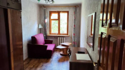 65000$  ������ 3-������� �������� ��� ���� �����, ���. ��������, ��� ������������ ��������. ���� 10