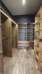 210000$  2         ()  9