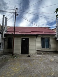 120000$       .    3