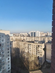 40000$  ������ 1-������� �������� 46,5 �², �� ���� ѳ�. ���� 10