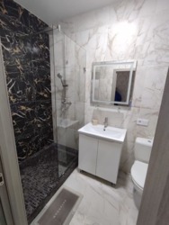 45000$ ������ ������ ������������� �������� �� ��������-2 ����������� ���� 7