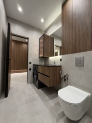 85000$  60 ��������� �������� ������ ���� ���� 13