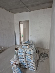 52279$  ������ 3-� ������� ��������, ���. �������� �������� ���� 11