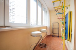 93000$      , 90 ²,  !  5