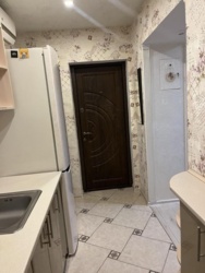 60000$ Продам 2- комн. Обсерваторный пер. МОРЕ ! фото 9 60000$ Продам 2- комн. Обсерваторный пер. МОРЕ ! фото 9