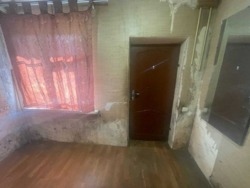 25000$ Продам квартиру в Одесі вул. Василя Стуса 2Б/2 кв. 2. Ціна Договірна! фото 12 25000$ Продам квартиру в Одесі вул. Василя Стуса 2Б/2 кв. 2. Ціна Договірна! фото 12