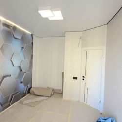 74000$  2    , 65 .  3