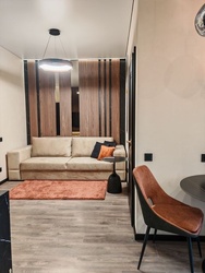 87000$  61 ���������, ��������, Kadorr city, ������, ��� �� �������� ���� 7